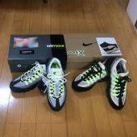 T2MAX95(出品者)