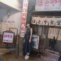 小林由季