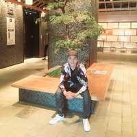 ヴァン クオン