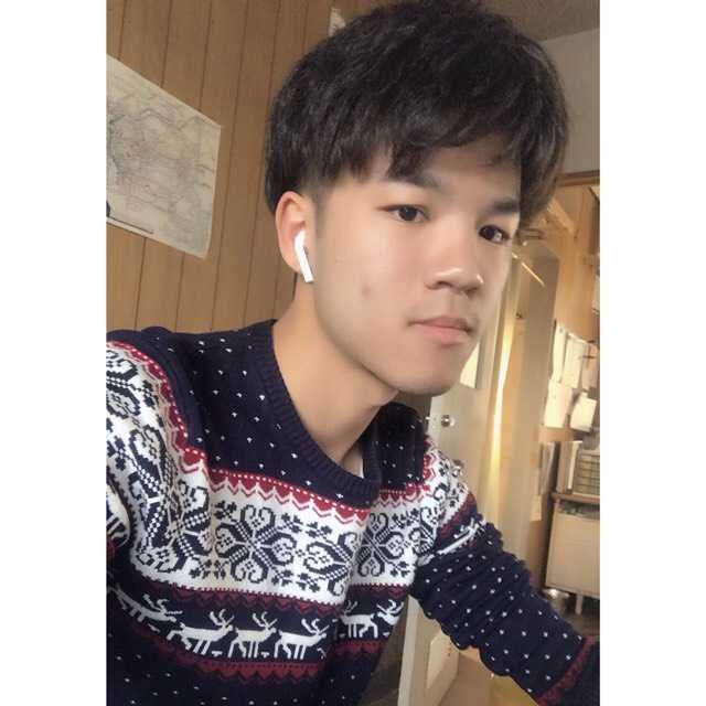 陈为锋