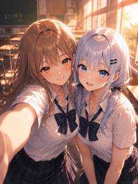スイ❤︎