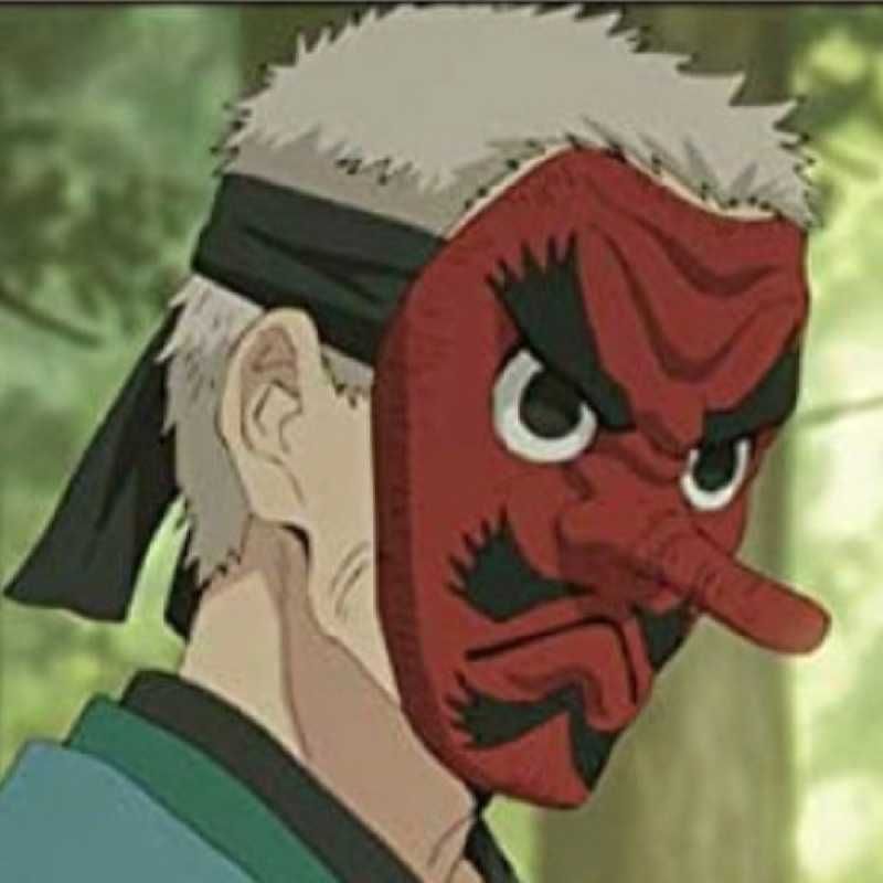 西出大輔