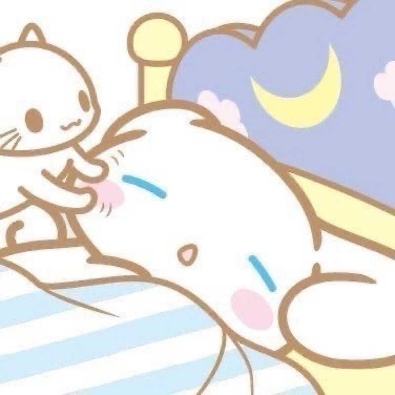 そら