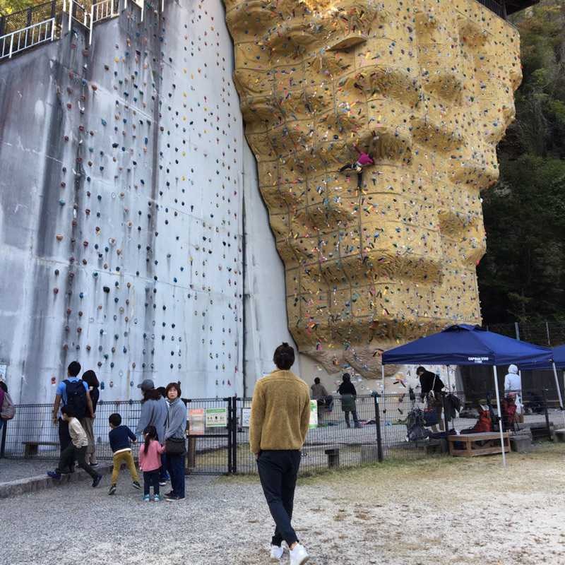 こうたろう