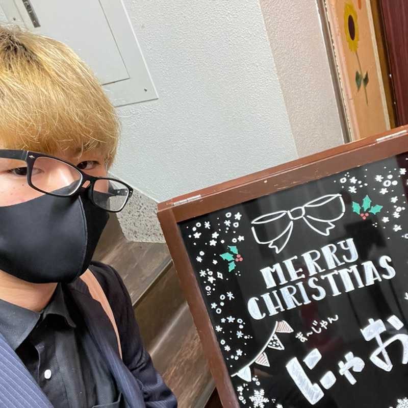瀧澤光太郎