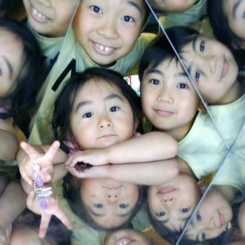 小林翔子