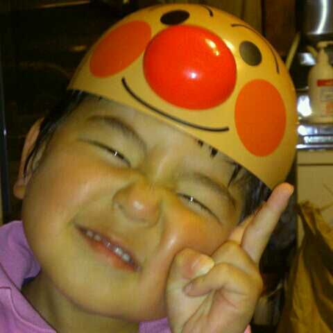 ユーザーアイコン