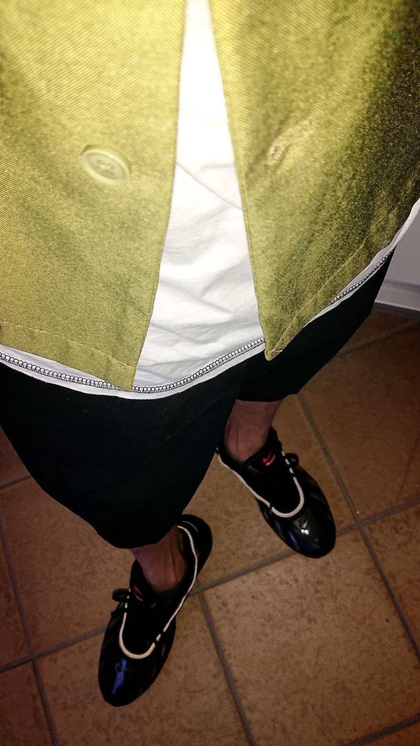 Supreme airmax96
個人的にはお気に入りです 