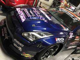 ryojapan2020(出品者)