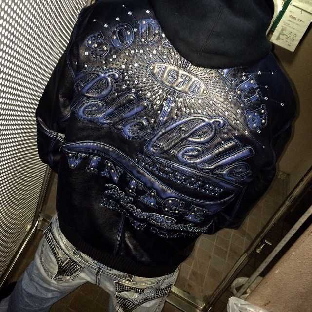 hiroyuki