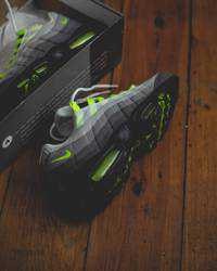 ユーザーアイコン