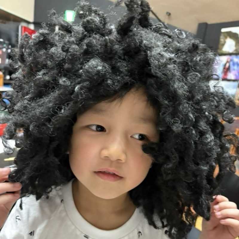 しょうきち