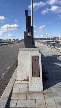 メガダークライmurどうぞ