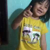 Trần Đạt