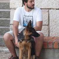 Miguel Castel-Branco