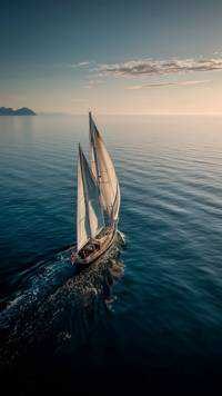 Al