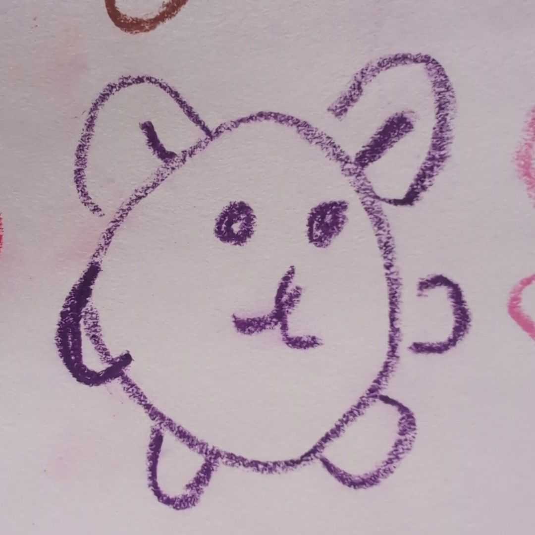 mike