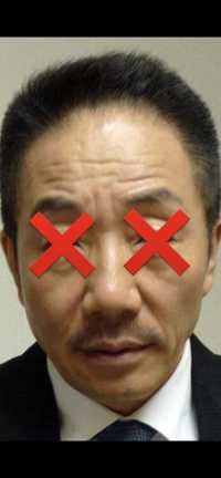 ユーザーアイコン