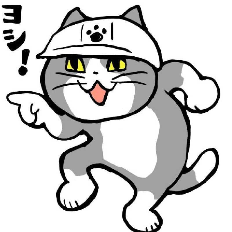 ぬんぬん(出品者)