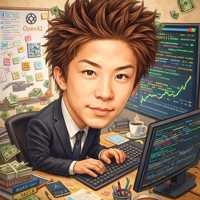 satoshi