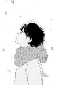 RYO