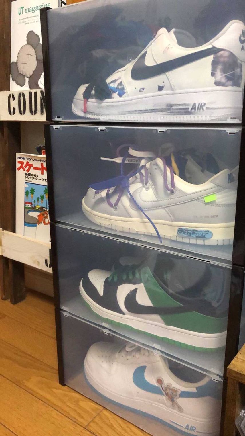 100均有能すぎるでしょ