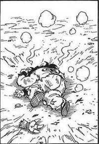 まだ生きてる(出品者)