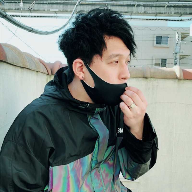 Tomohito Kikuchi(出品者)