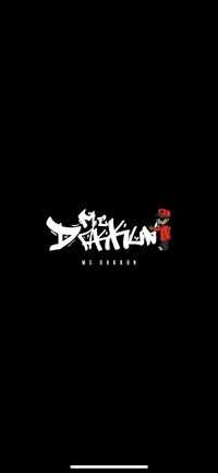 Dakkun