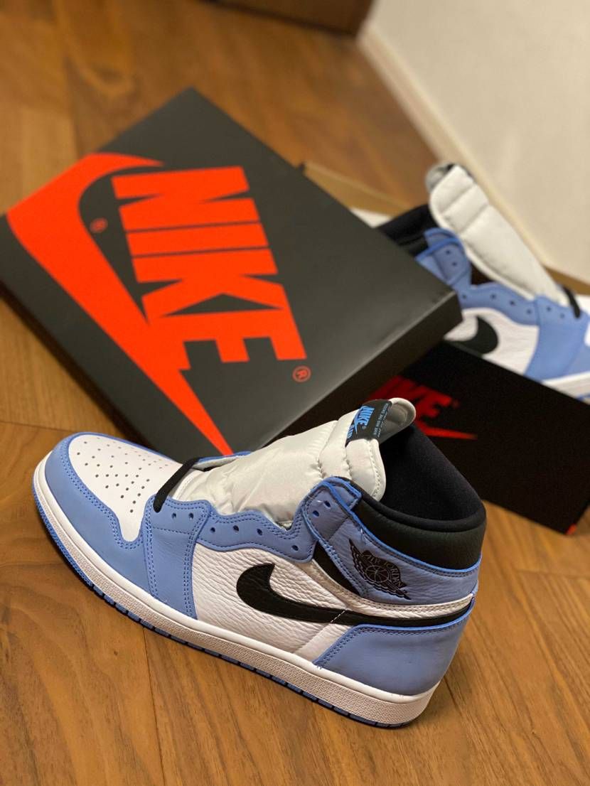 ユニバーシティブルーの投稿はもう見飽きてると思いますが投稿さ