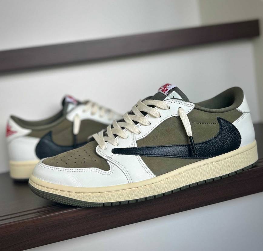 個人的に虎フグよりこっちの方がイケメンなんだよなぁ
リバオリ履いて冬を探しに出