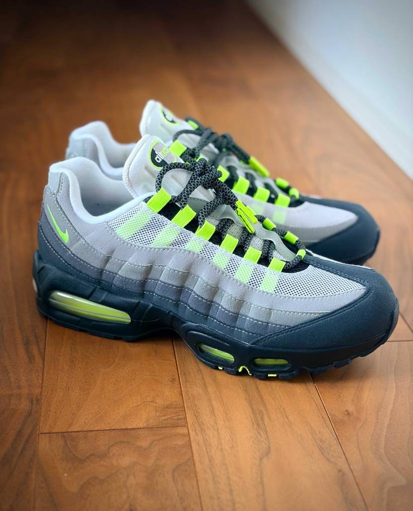 2026年物を手に入れた皆様おめでとう御座います！
自分は2026年物は全落惨