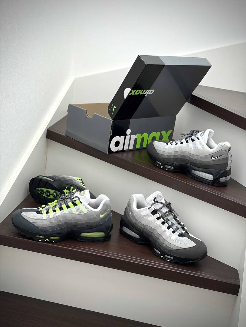 2足揃ってイエグラナイト。
たまたま寄ったABC gsにマイサイのグラナイトが