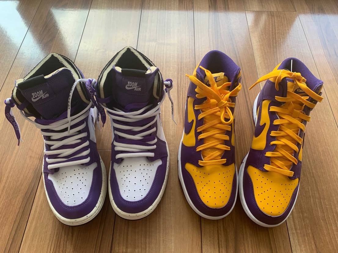 それぞれ良いところはありますが、
強いて言えば皆さんはどっ