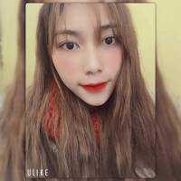 Quyết 🚚🚚🚚