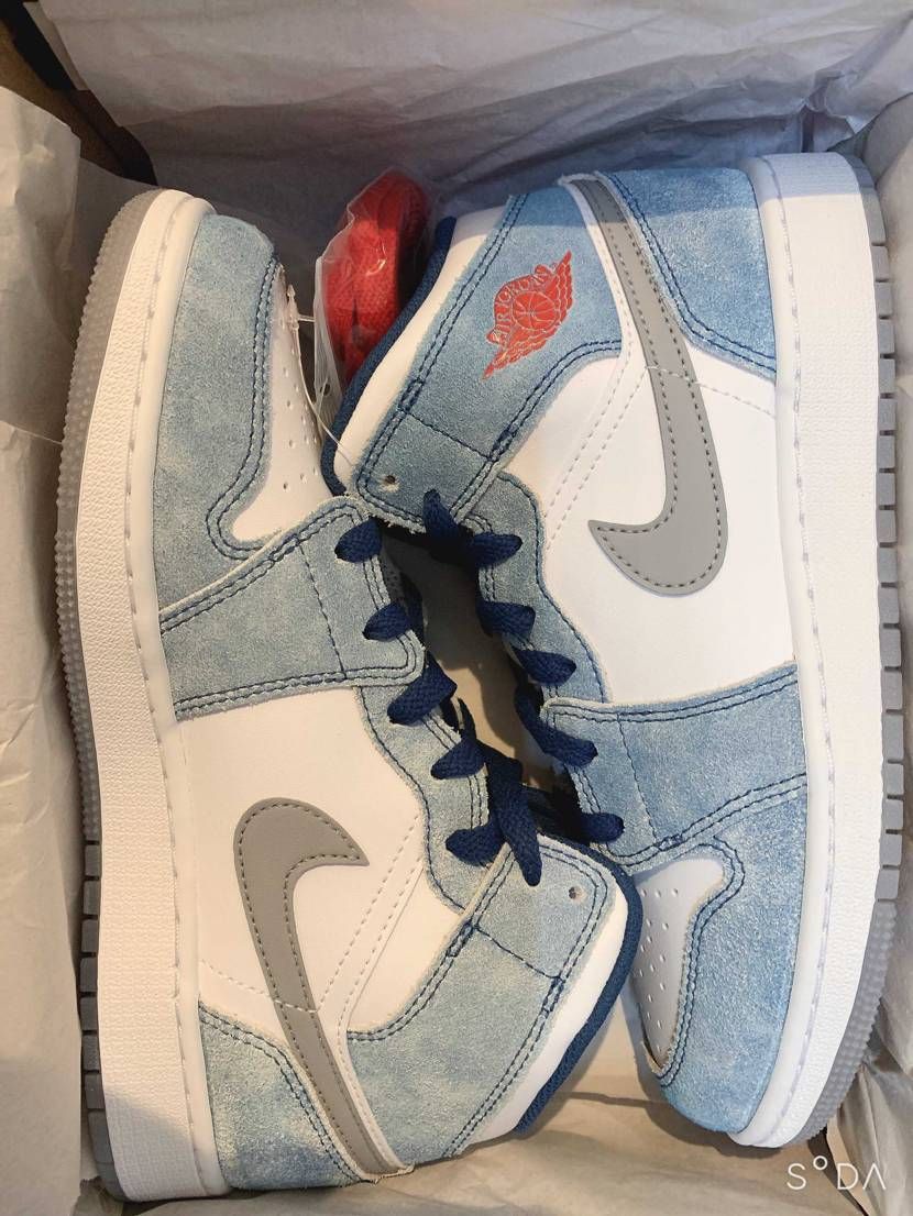 アトモスピンクで当選😊