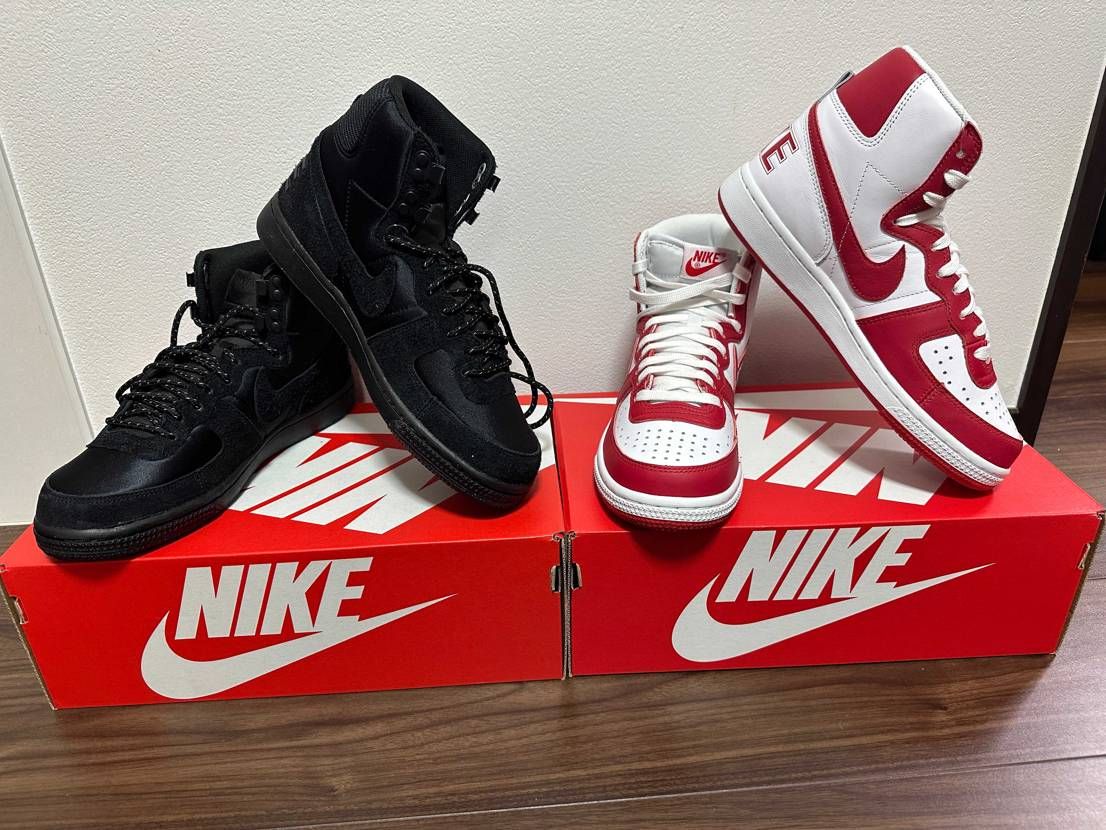 ブラックフライデーで安くなりすぎてて買っちゃった🤭