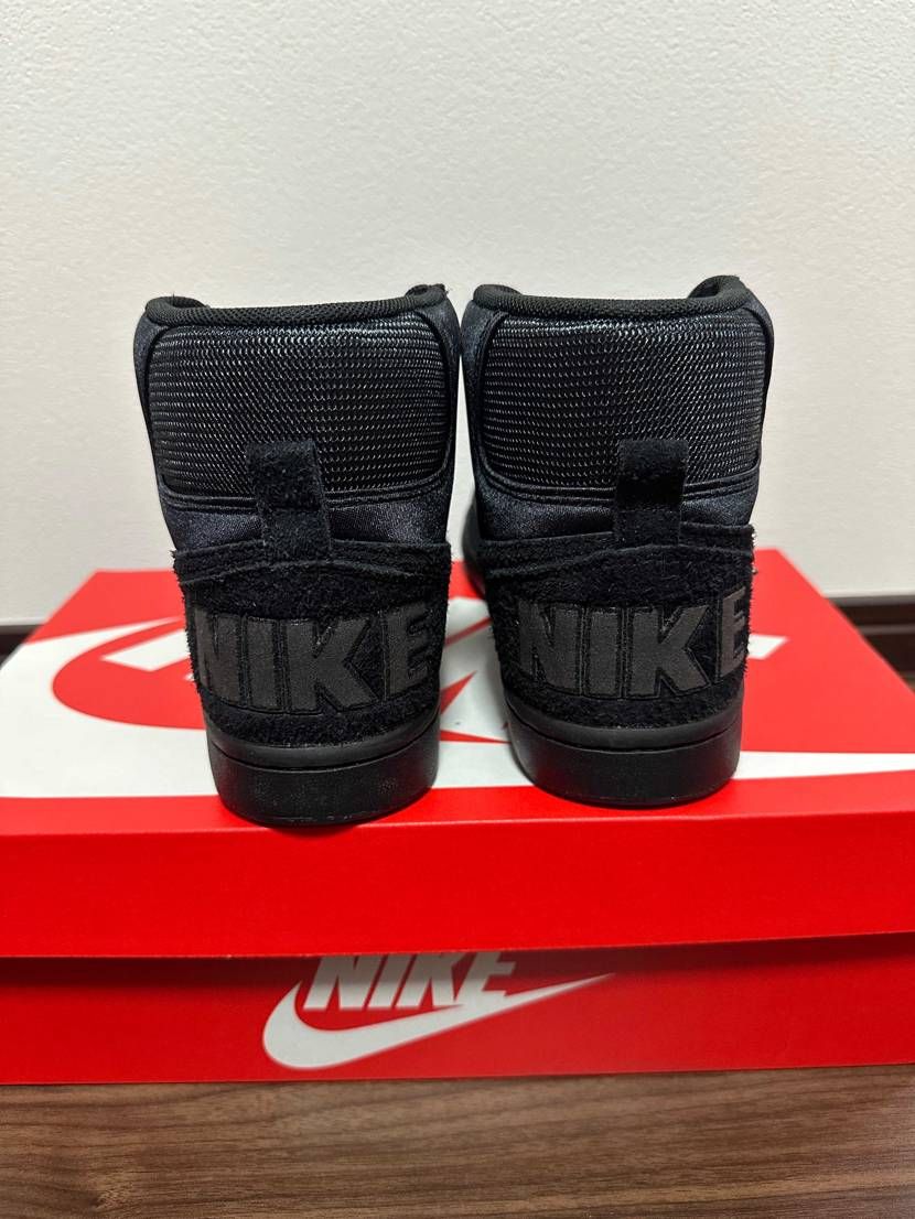 ブラックフライデーで安くなりすぎてて買っちゃった🤭