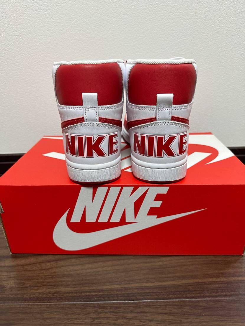 ブラックフライデーで安くなりすぎてて買っちゃった🤭