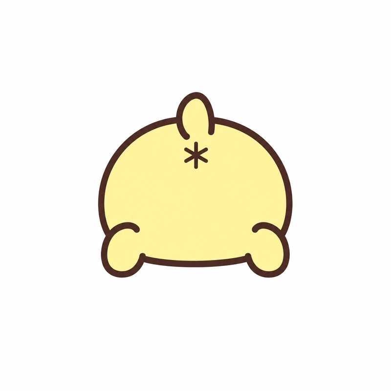 そ(出品者)