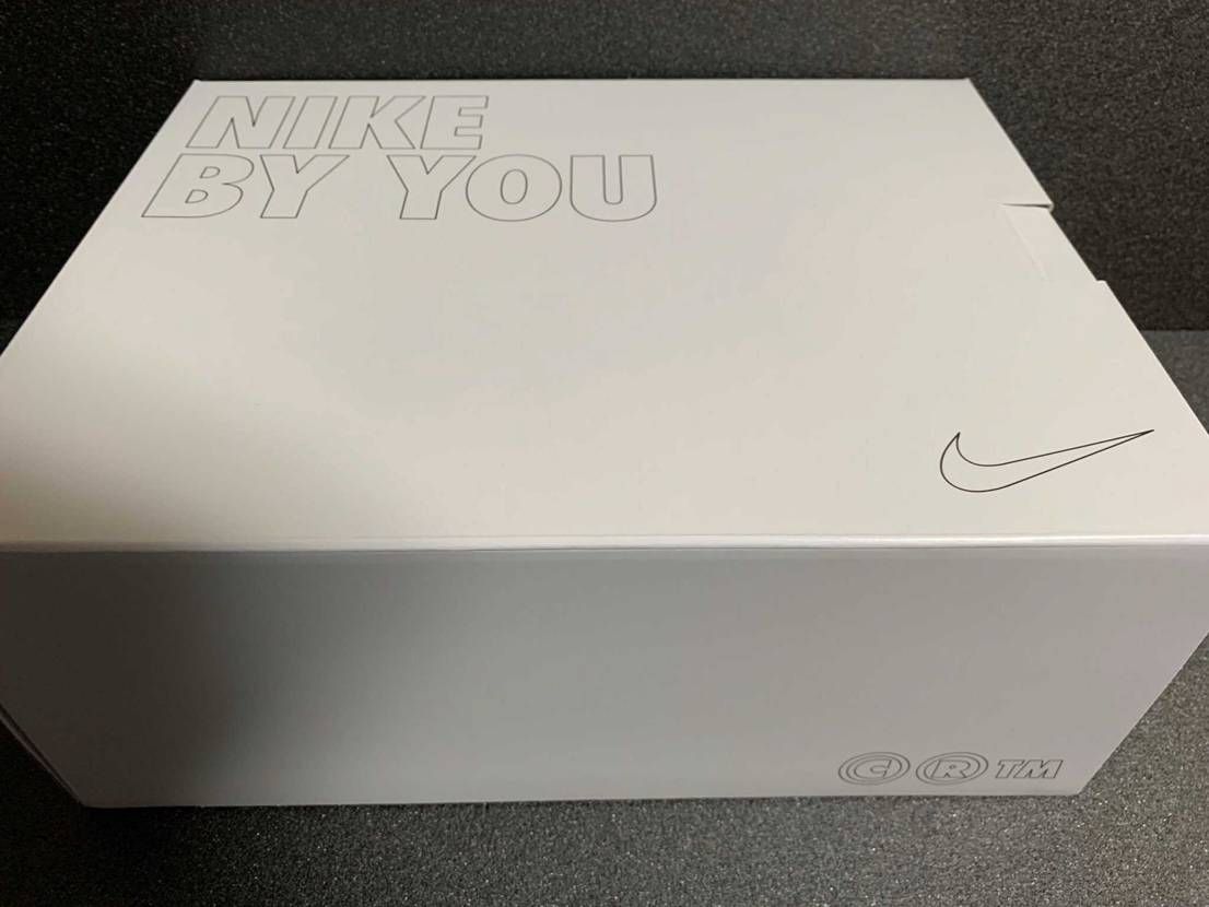 謎のUPS着
開けてみたらBY YOUでした。
ベトナムからくるんですね。