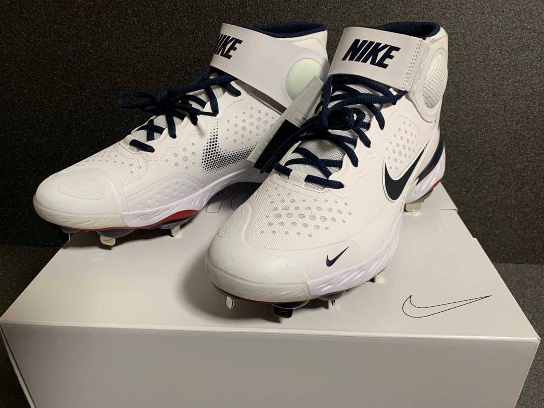 謎のUPS着
開けてみたらBY YOUでした。
ベトナム