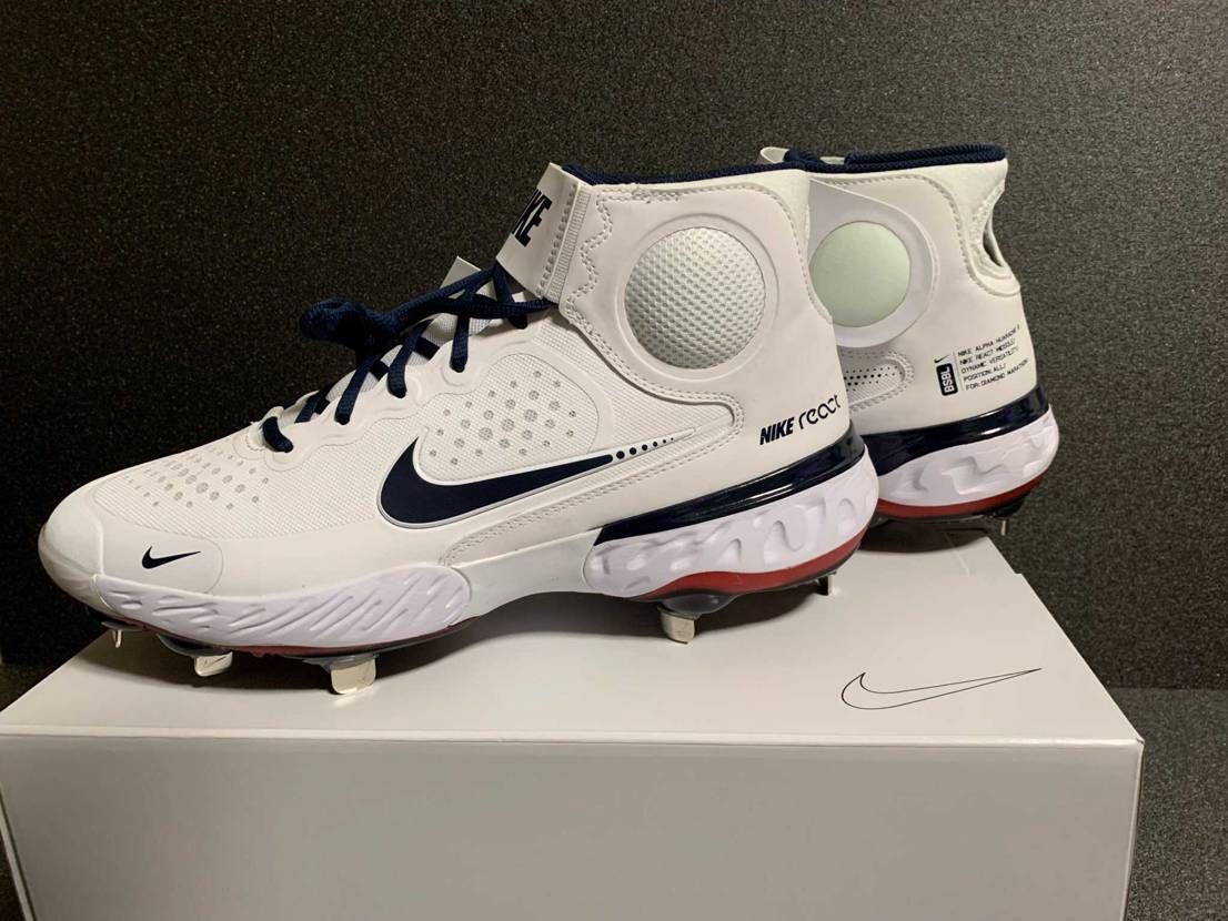 謎のUPS着
開けてみたらBY YOUでした。
ベトナム