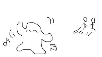 いぬもち(出品者)
