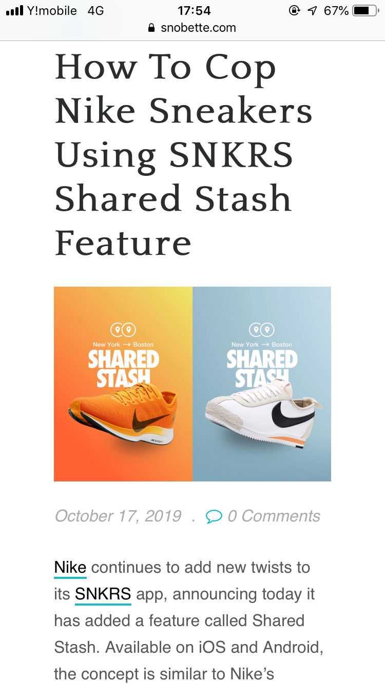 https://snobette.com/2019/10/how-to-buy-