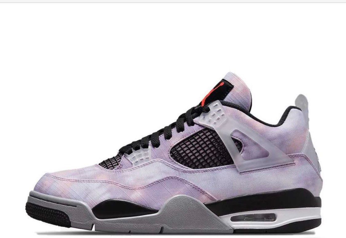 このAJ4を染めた方いますか?