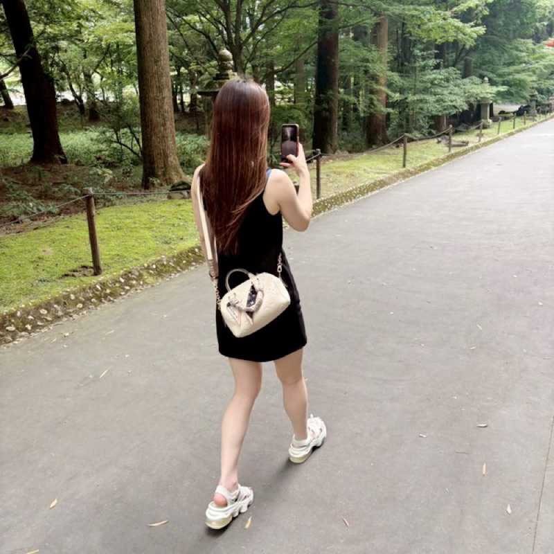 悠花（ゆう）