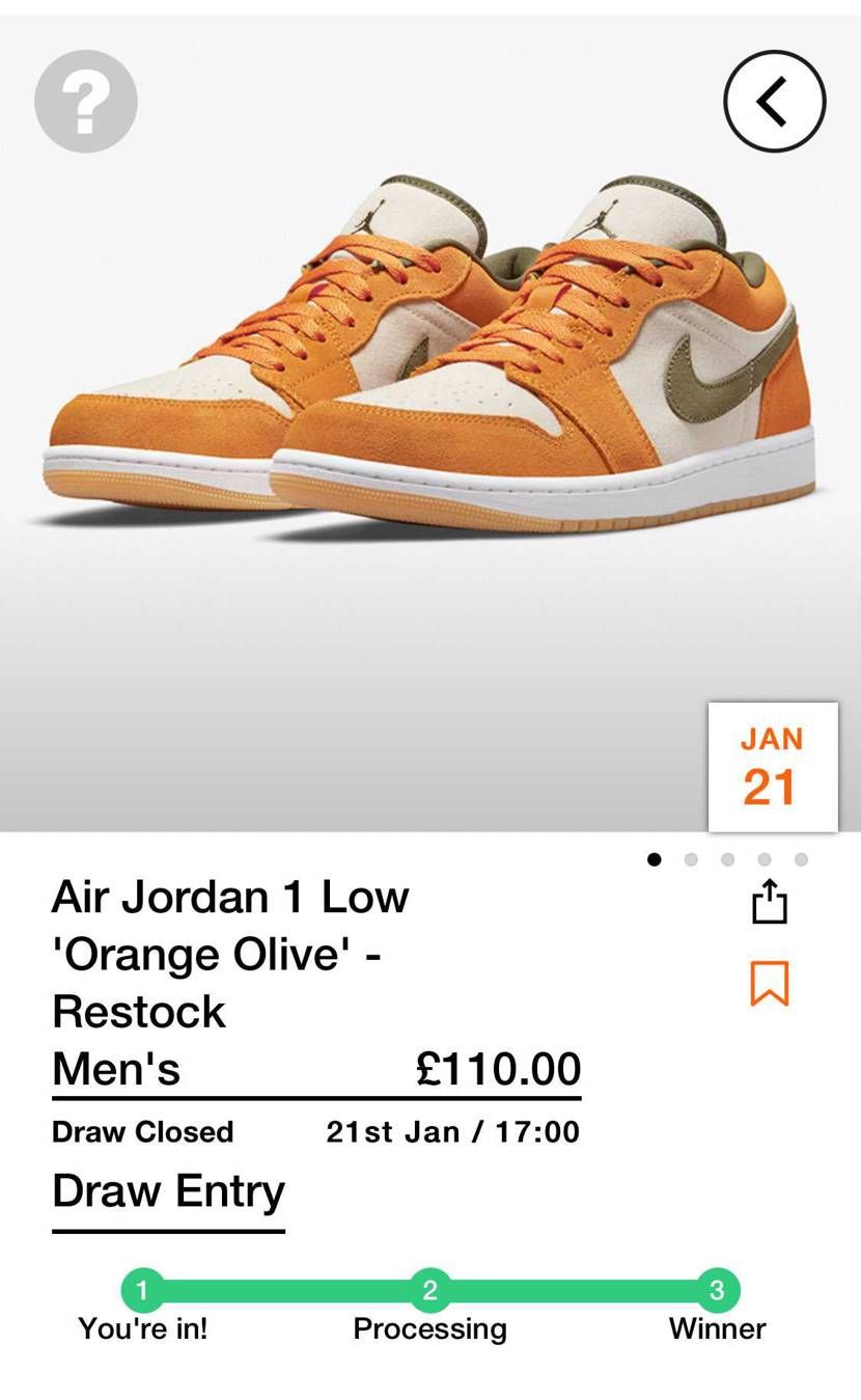 あれ？当たった、だと？