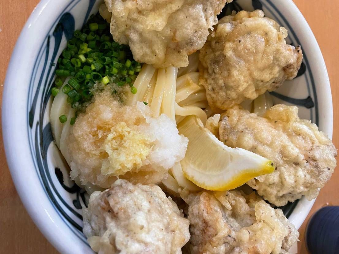 ハーフアップして正解でしたがお腹はパツパツです。。。