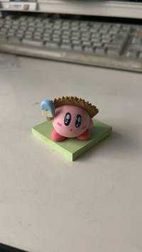 Ngdthagg89
